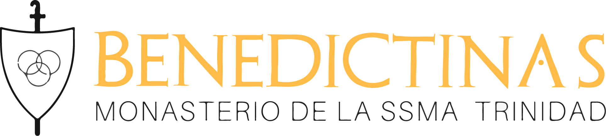 Benedictinas El Tiemblo